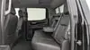 2023 CHEVROLET SILVERADO 1500 LT TRAIL BOSS thumbnail 11