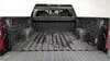 2023 CHEVROLET SILVERADO 1500 LT TRAIL BOSS thumbnail 12