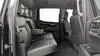 2023 CHEVROLET SILVERADO 1500 LT TRAIL BOSS thumbnail 13
