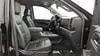 2023 CHEVROLET SILVERADO 1500 LT TRAIL BOSS thumbnail 16