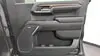 2023 CHEVROLET SILVERADO 1500 LT TRAIL BOSS thumbnail 17