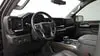 2023 CHEVROLET SILVERADO 1500 LT TRAIL BOSS thumbnail 20