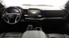 2023 CHEVROLET SILVERADO 1500 LT TRAIL BOSS thumbnail 21