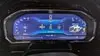 2023 CHEVROLET SILVERADO 1500 LT TRAIL BOSS thumbnail 22