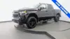 2023 CHEVROLET SILVERADO 1500 LT TRAIL BOSS thumbnail 1