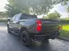 Florida Fine Cars - Used CHEVROLET SILVERADO 1500 2023 MARGATE LT TRAIL BOSS