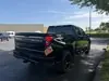 Florida Fine Cars - Used CHEVROLET SILVERADO 1500 2023 MARGATE LT TRAIL BOSS