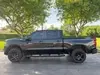 Florida Fine Cars - Used CHEVROLET SILVERADO 1500 2023 MARGATE LT TRAIL BOSS