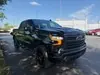 Florida Fine Cars - Used CHEVROLET SILVERADO 1500 2023 MARGATE LT TRAIL BOSS