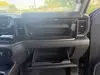 Florida Fine Cars - Used CHEVROLET SILVERADO 1500 2023 MARGATE LT TRAIL BOSS