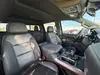 Florida Fine Cars - Used CHEVROLET SILVERADO 1500 2023 MARGATE LT TRAIL BOSS