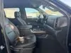 Florida Fine Cars - Used CHEVROLET SILVERADO 1500 2023 MARGATE LT TRAIL BOSS