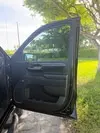 Florida Fine Cars - Used CHEVROLET SILVERADO 1500 2023 MARGATE LT TRAIL BOSS