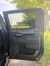 Florida Fine Cars - Used CHEVROLET SILVERADO 1500 2023 MARGATE LT TRAIL BOSS