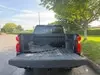 Florida Fine Cars - Used CHEVROLET SILVERADO 1500 2023 MARGATE LT TRAIL BOSS