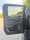 Florida Fine Cars - Used CHEVROLET SILVERADO 1500 2023 MARGATE LT TRAIL BOSS