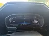 Florida Fine Cars - Used CHEVROLET SILVERADO 1500 2023 MARGATE LT TRAIL BOSS