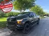 Florida Fine Cars - Used CHEVROLET SILVERADO 1500 2023 MARGATE LT TRAIL BOSS
