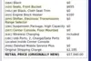Florida Fine Cars - Used CHEVROLET SILVERADO 1500 2025 WEST PALM RST
