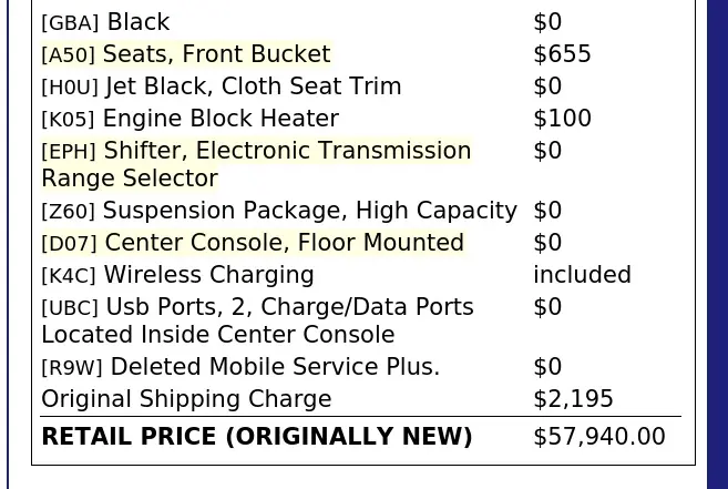 Florida Fine Cars - Used CHEVROLET SILVERADO 1500 2025 WEST PALM RST