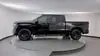 Florida Fine Cars - Used CHEVROLET SILVERADO 1500 2025 WEST PALM RST