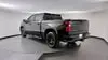 Florida Fine Cars - Used CHEVROLET SILVERADO 1500 2025 WEST PALM RST