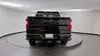 Florida Fine Cars - Used CHEVROLET SILVERADO 1500 2025 WEST PALM RST