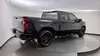 Florida Fine Cars - Used CHEVROLET SILVERADO 1500 2025 WEST PALM RST