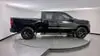 Florida Fine Cars - Used CHEVROLET SILVERADO 1500 2025 WEST PALM RST