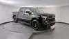 Florida Fine Cars - Used CHEVROLET SILVERADO 1500 2025 WEST PALM RST
