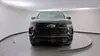 Florida Fine Cars - Used CHEVROLET SILVERADO 1500 2025 WEST PALM RST