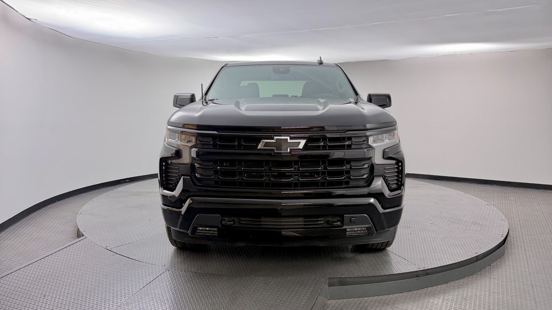 Florida Fine Cars - Used vehicle - TRUCK CHEVROLET SILVERADO 1500 2025