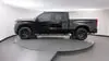 Florida Fine Cars - Used CHEVROLET SILVERADO 1500 2025 WEST PALM RST