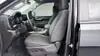 Florida Fine Cars - Used CHEVROLET SILVERADO 1500 2025 WEST PALM RST