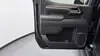 Florida Fine Cars - Used CHEVROLET SILVERADO 1500 2025 WEST PALM RST