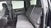 Florida Fine Cars - Used CHEVROLET SILVERADO 1500 2025 WEST PALM RST