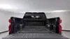 Florida Fine Cars - Used CHEVROLET SILVERADO 1500 2025 WEST PALM RST
