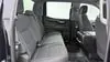 Florida Fine Cars - Used CHEVROLET SILVERADO 1500 2025 WEST PALM RST
