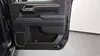 Florida Fine Cars - Used CHEVROLET SILVERADO 1500 2025 WEST PALM RST