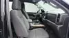Florida Fine Cars - Used CHEVROLET SILVERADO 1500 2025 WEST PALM RST