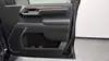 Florida Fine Cars - Used CHEVROLET SILVERADO 1500 2025 WEST PALM RST