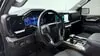 Florida Fine Cars - Used CHEVROLET SILVERADO 1500 2025 WEST PALM RST