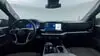 Florida Fine Cars - Used CHEVROLET SILVERADO 1500 2025 WEST PALM RST