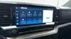 Florida Fine Cars - Used CHEVROLET SILVERADO 1500 2025 WEST PALM RST