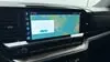 Florida Fine Cars - Used CHEVROLET SILVERADO 1500 2025 WEST PALM RST
