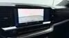 Florida Fine Cars - Used CHEVROLET SILVERADO 1500 2025 WEST PALM RST