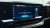 Florida Fine Cars - Used CHEVROLET SILVERADO 1500 2025 WEST PALM RST