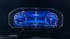 Florida Fine Cars - Used CHEVROLET SILVERADO 1500 2025 WEST PALM RST