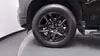 Florida Fine Cars - Used CHEVROLET SILVERADO 1500 2025 WEST PALM RST