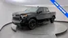 Florida Fine Cars - Used CHEVROLET SILVERADO 1500 2025 WEST PALM RST